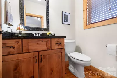 277 Kestrel Court, Sapphire, NC 28774 - Photo 15