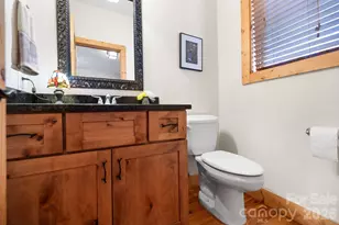 277 Kestrel Ct, Sapphire, NC 28774 - Photo 15