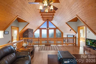 277 Kestrel Court, Sapphire, NC 28774 - Photo 19