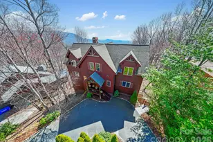 277 Kestrel Ct, Sapphire, NC 28774 - Photo 5