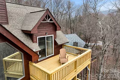 277 Kestrel Court, Sapphire, NC 28774 - Photo 35