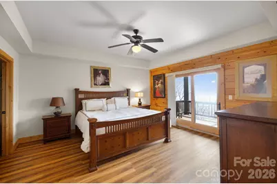 277 Kestrel Court, Sapphire, NC 28774 - Photo 31