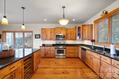 277 Kestrel Court, Sapphire, NC 28774 - Photo 13