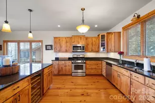 277 Kestrel Ct, Sapphire, NC 28774 - Photo 13