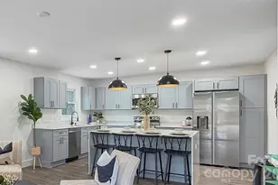 4330 Colebrook Rd, Charlotte, NC 28215 - Photo 29