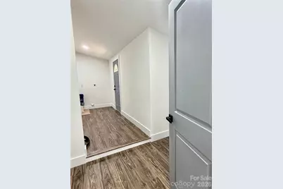 4330 Colebrook Road, Charlotte, NC 28215 - Photo 25