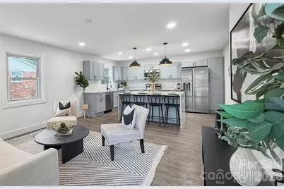 4330 Colebrook Road, Charlotte, NC 28215 - Photo 7