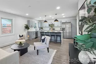 4330 Colebrook Rd, Charlotte, NC 28215 - Photo 7