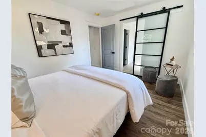 4330 Colebrook Road, Charlotte, NC 28215 - Photo 17