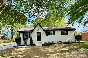 4330 Colebrook Rd, Charlotte, NC 28215 - Photo 3