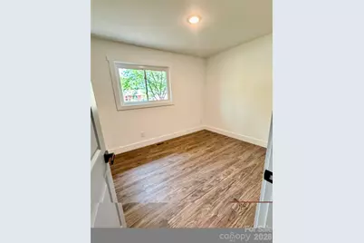 4330 Colebrook Road, Charlotte, NC 28215 - Photo 15