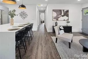 4330 Colebrook Rd, Charlotte, NC 28215 - Photo 13