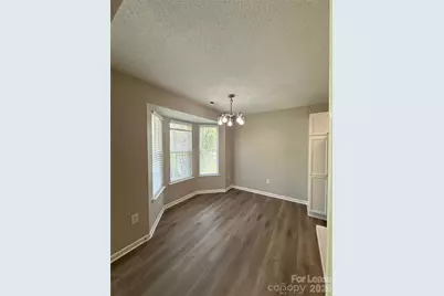 14300 Menifee Drive, Huntersville, NC 28078 - Photo 5