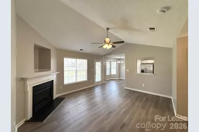 14300 Menifee Drive, Huntersville, NC 28078 - Photo 3