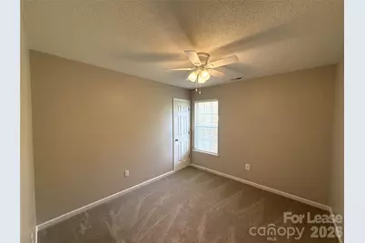 14300 Menifee Drive, Huntersville, NC 28078 - Photo 11