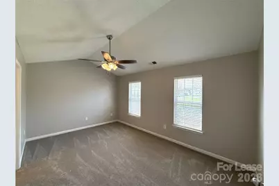 14300 Menifee Drive, Huntersville, NC 28078 - Photo 9