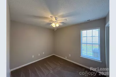 14300 Menifee Drive, Huntersville, NC 28078 - Photo 13