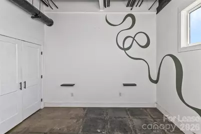 46 Aston Street, Asheville, NC 28801 - Photo 5