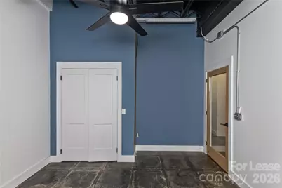 46 Aston Street, Asheville, NC 28801 - Photo 23