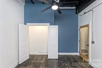 46 Aston Street, Asheville, NC 28801 - Photo 21