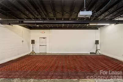 46 Aston Street, Asheville, NC 28801 - Photo 27