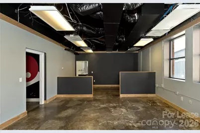 46 Aston Street, Asheville, NC 28801 - Photo 17