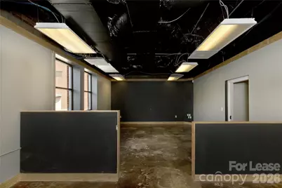 46 Aston Street, Asheville, NC 28801 - Photo 15