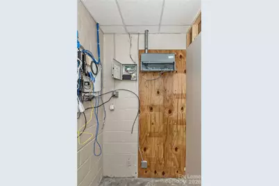 46 Aston Street, Asheville, NC 28801 - Photo 19