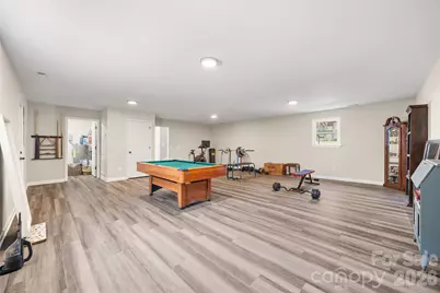 4206 Wimbledon Drive, Dallas, NC 28034 - Photo 21