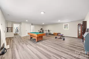 4206 Wimbledon Dr, Dallas, NC 28034 - Photo 21