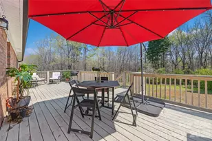 4206 Wimbledon Dr, Dallas, NC 28034 - Photo 27