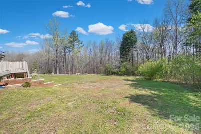 4206 Wimbledon Drive, Dallas, NC 28034 - Photo 25