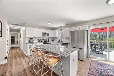 4206 Wimbledon Drive, Dallas, NC 28034 - Photo 7