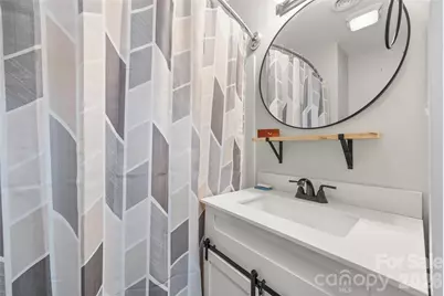 4206 Wimbledon Drive, Dallas, NC 28034 - Photo 19