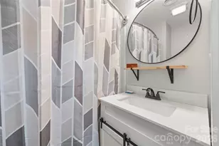 4206 Wimbledon Dr, Dallas, NC 28034 - Photo 19