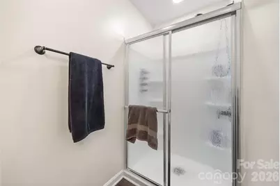 4206 Wimbledon Drive, Dallas, NC 28034 - Photo 15