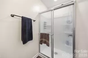 4206 Wimbledon Dr, Dallas, NC 28034 - Photo 15