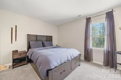 4206 Wimbledon Drive, Dallas, NC 28034 - Photo 11