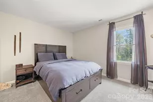 4206 Wimbledon Dr, Dallas, NC 28034 - Photo 11