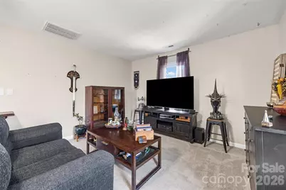 4206 Wimbledon Drive, Dallas, NC 28034 - Photo 13