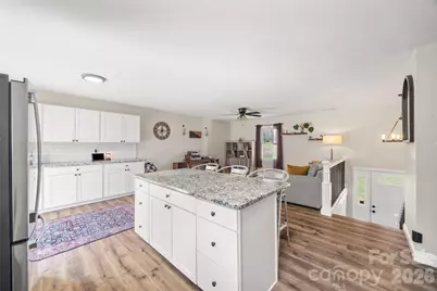 4206 Wimbledon Drive, Dallas, NC 28034 - Photo 9