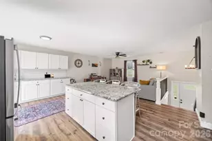 4206 Wimbledon Dr, Dallas, NC 28034 - Photo 9