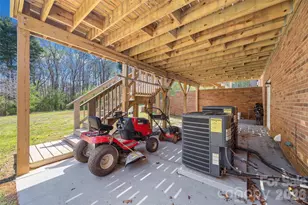 4206 Wimbledon Dr, Dallas, NC 28034 - Photo 23