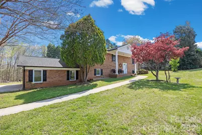 4206 Wimbledon Drive, Dallas, NC 28034 - Photo 29