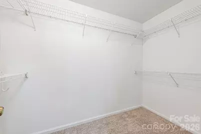 2715 Selwyn Avenue #34, Charlotte, NC 28209 - Photo 13