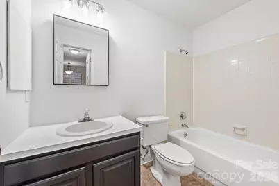 2715 Selwyn Avenue #34, Charlotte, NC 28209 - Photo 15