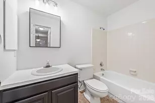 2715 Selwyn Ave, Charlotte, NC 28209 - Photo 15