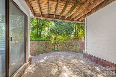 2715 Selwyn Avenue #34, Charlotte, NC 28209 - Photo 17