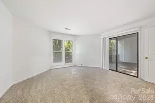 2715 Selwyn Ave, Charlotte, NC 28209 - Photo 11