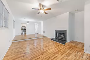 2715 Selwyn Ave, Charlotte, NC 28209 - Photo 5